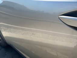 
										LEXUS NX-300 h F-SPORT full									