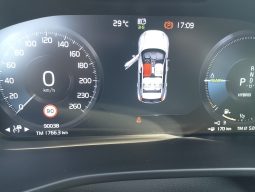 
										VOLVO XC-40 Plugin full									
