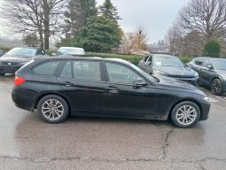 
										BMW 320 full									