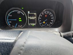 
										TOTOTA RAV-4 full									