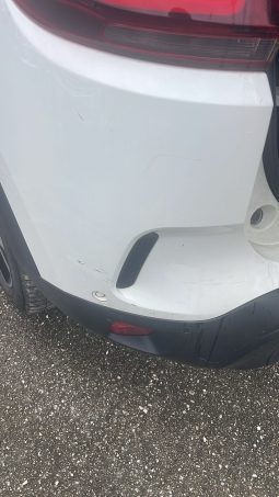 
										CITROEN C-5 AIRCROSS HIBRID , PLUGIN full									
