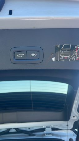 
										VOLVO XC-40 Plugin full									