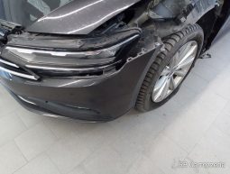 
										VW-PASSAT EXPORT-12500 Eur. full									