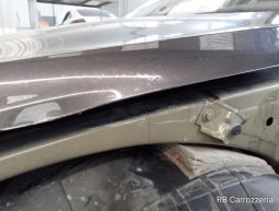
										VW-PASSAT EXPORT-12500 Eur. full									