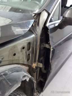 
										VW-PASSAT EXPORT-12500 Eur. full									