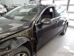
										VW-PASSAT EXPORT-12500 Eur. full									