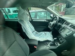 
										VW-TIGUAN full									
