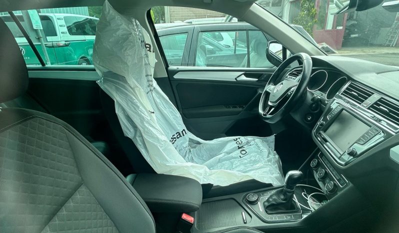 
								VW-TIGUAN full									