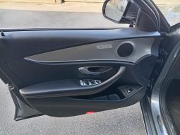 
										MB-E 220 D full									