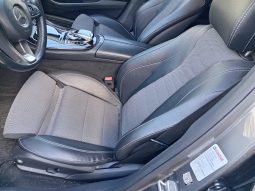 
										MB-E 220 D full									