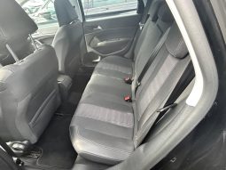
										PEUGEOT 308 SW full									