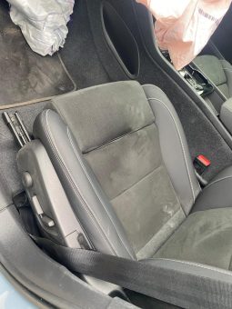 
										VOLVO XC-40 Plugin full									