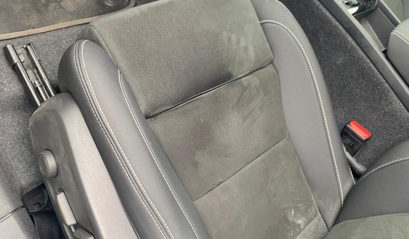 
								VOLVO XC-40 Plugin full									