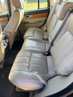 
										RR-SPORT full									