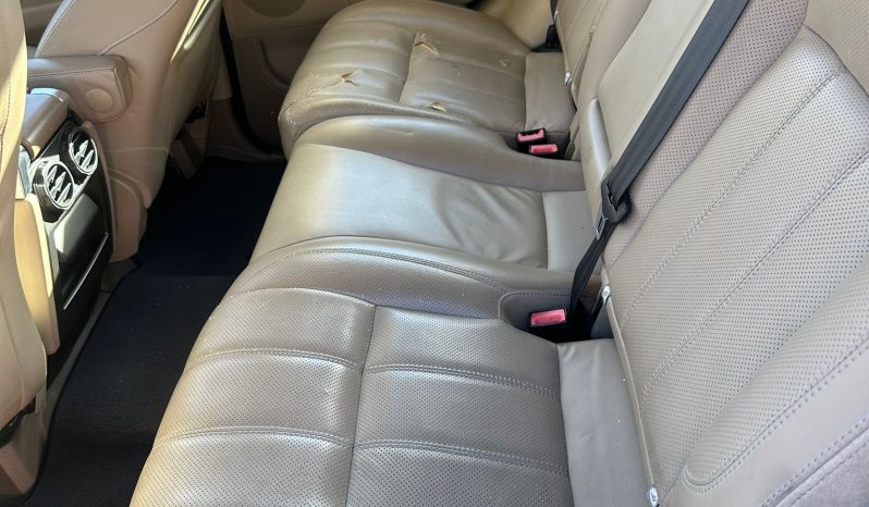 
								RR-SPORT full									