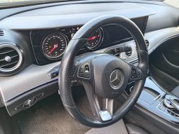 
										MB-E 220 D full									