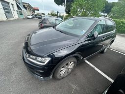 VW-TIGUAN