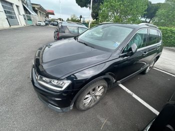 VW-TIGUAN