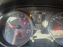 
										NISSAN QASHQAI+2 full									