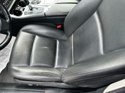 
										BMW 520 D X-DRIVE EXPORT-8500 Eur. full									