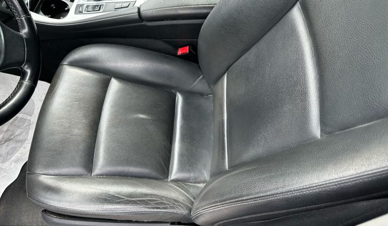 
								BMW 520 D X-DRIVE EXPORT-8500 Eur. full									