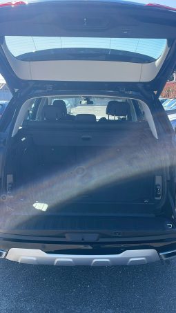 
										BMW X5 full									