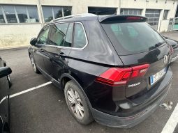 
										VW-TIGUAN full									