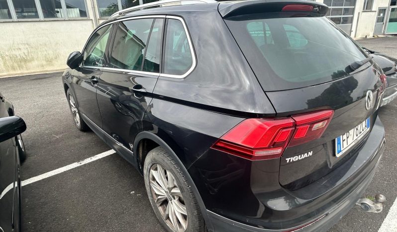 
								VW-TIGUAN full									