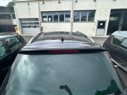 
										VW-TIGUAN full									