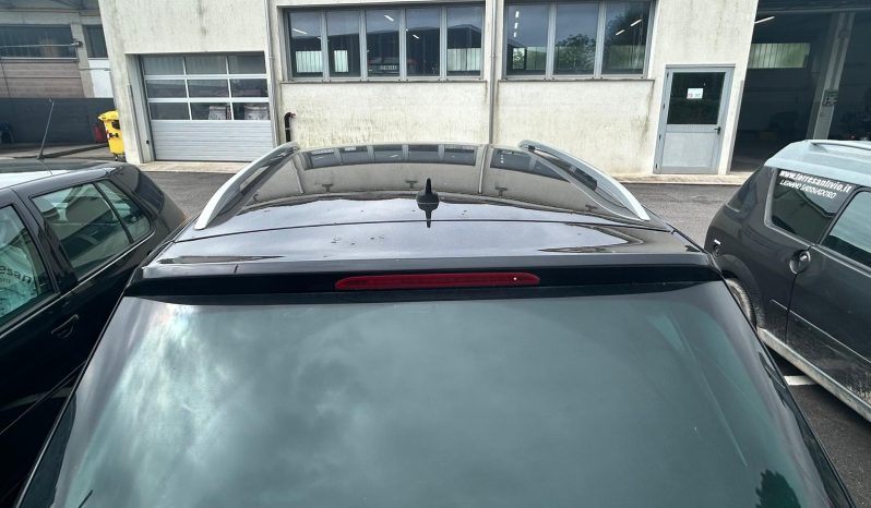 
								VW-TIGUAN full									