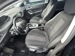 
										PEUGEOT 308 SW full									