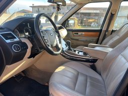 
										RR-SPORT full									