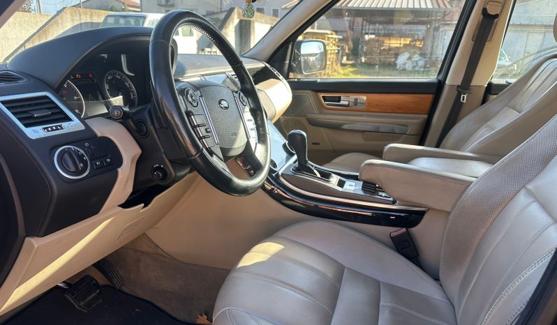 
								RR-SPORT full									