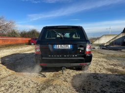 
										RR-SPORT full									