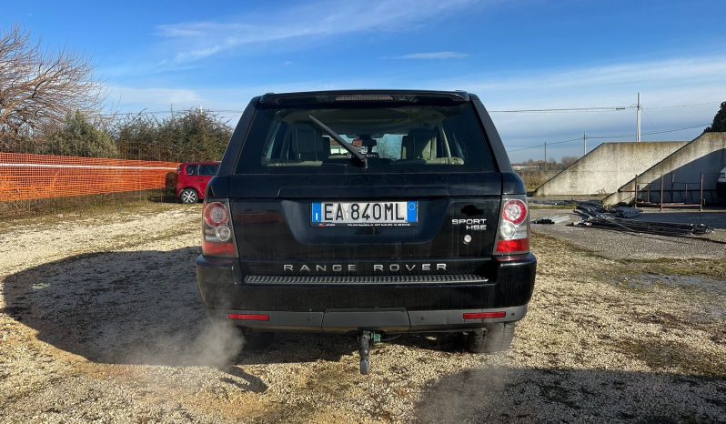 
								RR-SPORT full									