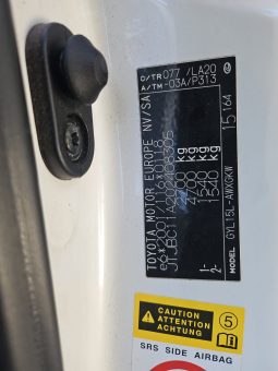 
										LEXUS RX-450H full									