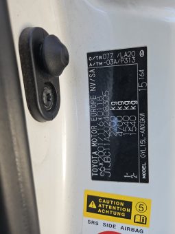 
										LEXUS RX-450H full									