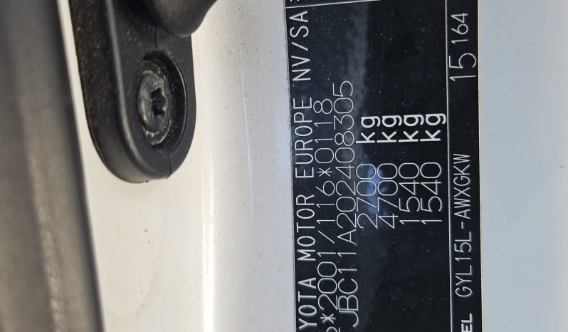 
								LEXUS RX-450H full									