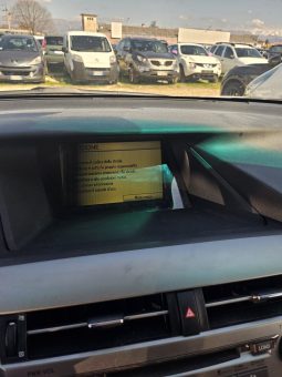 
										LEXUS RX-450H full									