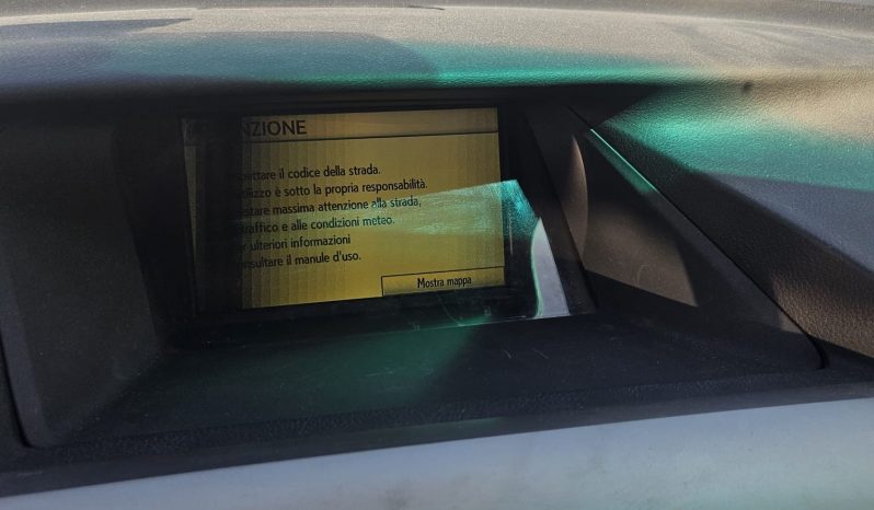 
								LEXUS RX-450H full									
