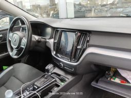 
										VOLVO V-60 full									