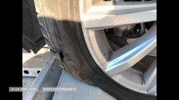 
										VW-PASSAT EXPORT-12500 Eur. full									