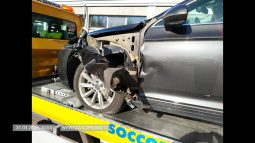 
										VW-PASSAT EXPORT-12500 Eur. full									