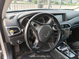
										INFINITI Q-30 full									