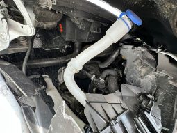 
										Ford Transit Custom Dyzelinas Komercinis full									