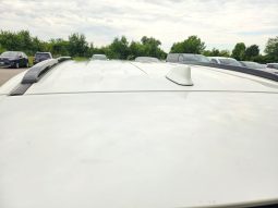 
										TOYOTA RAV-4 Benzinas/elektra Visureigis/krosoveris full									