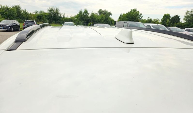 
								TOYOTA RAV-4 Benzinas/elektra Visureigis/krosoveris full									