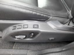 
										VOLVO XC-60 full									