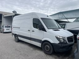 MB-SPRINTER