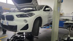 BMW-X2